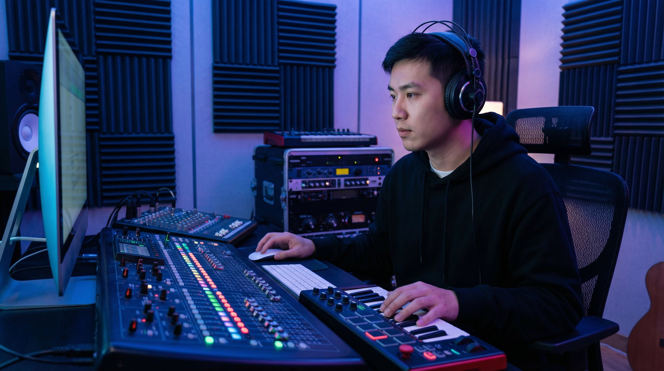 免费看片 AI视频