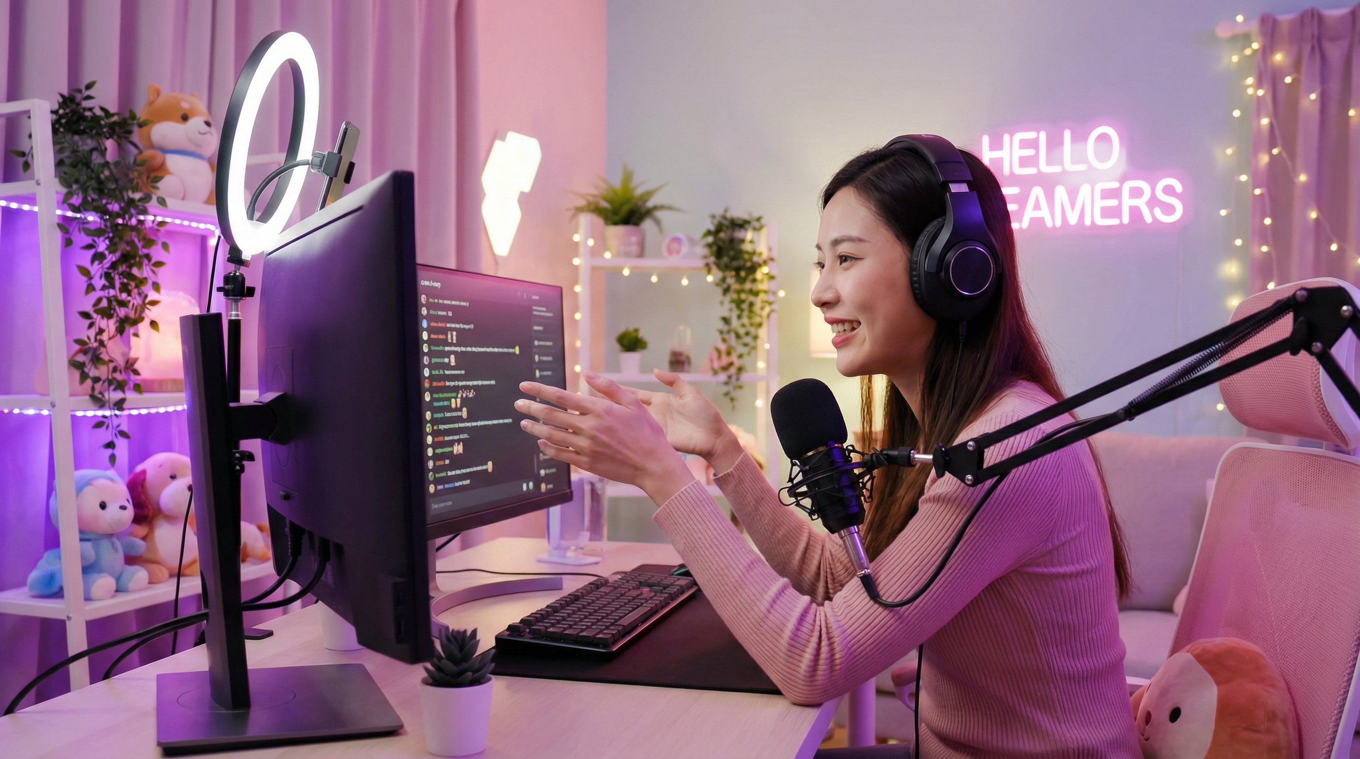 免费看片社区视频