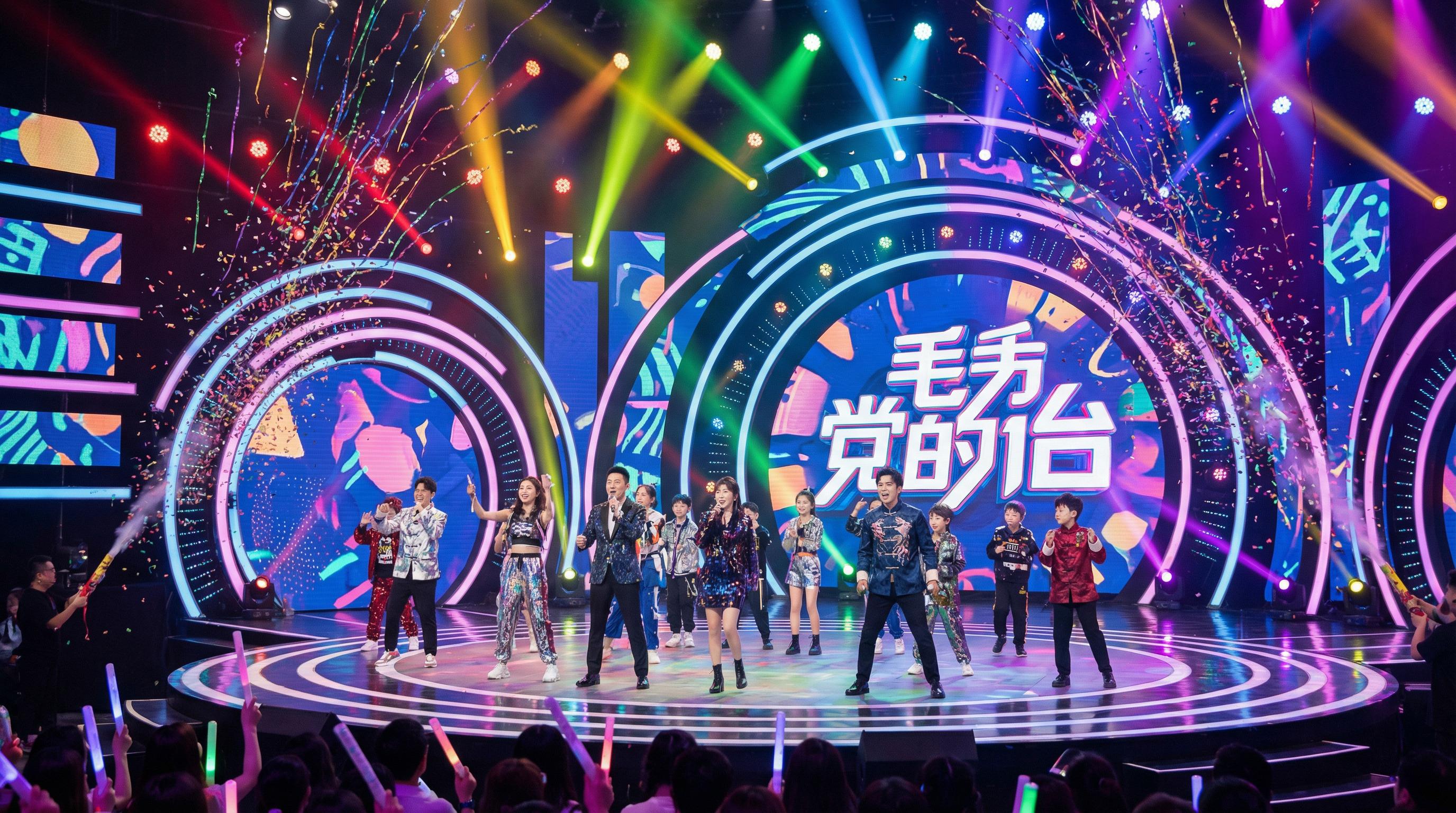 免费看片动漫视频