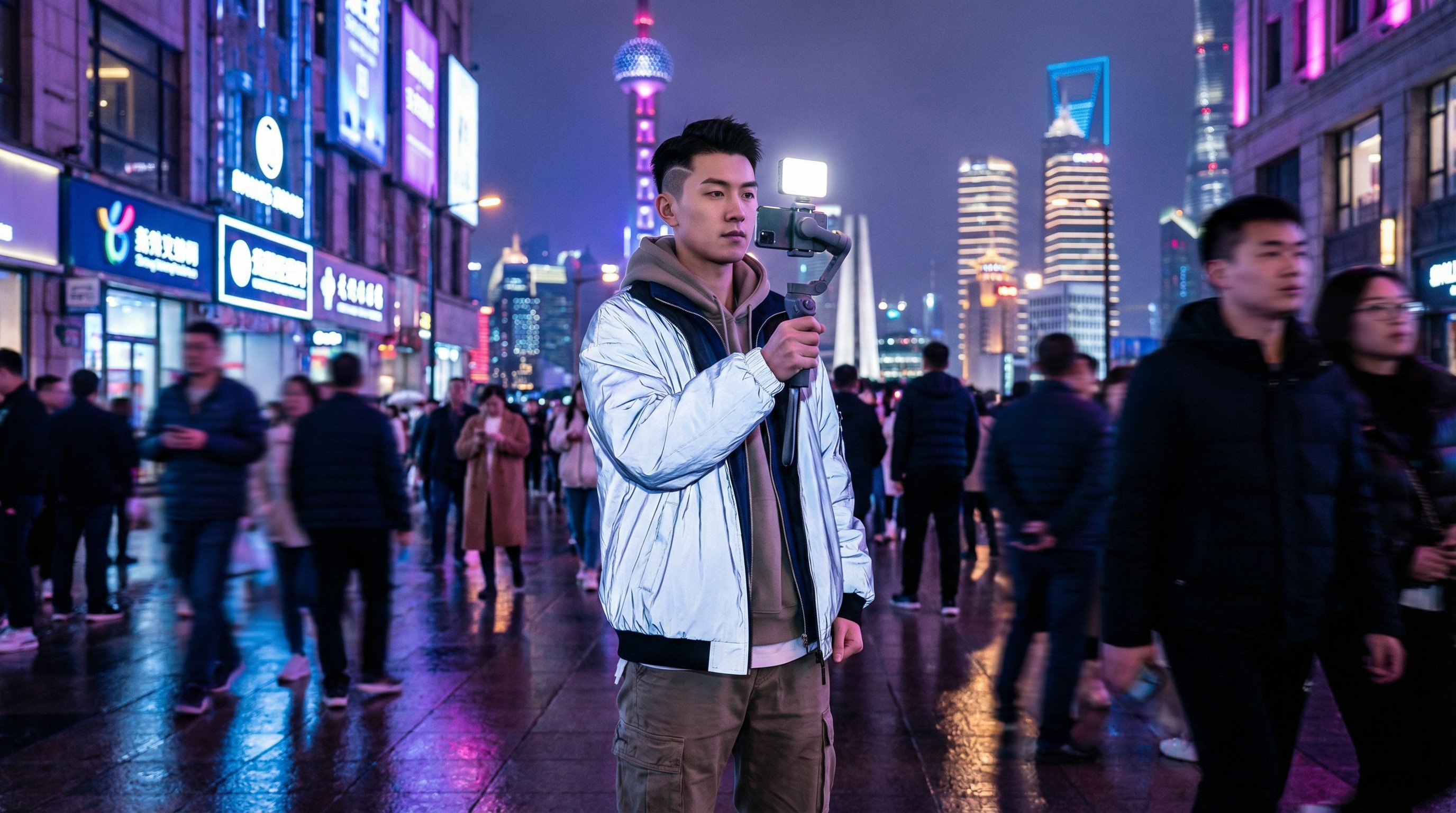 免费看片网红视频