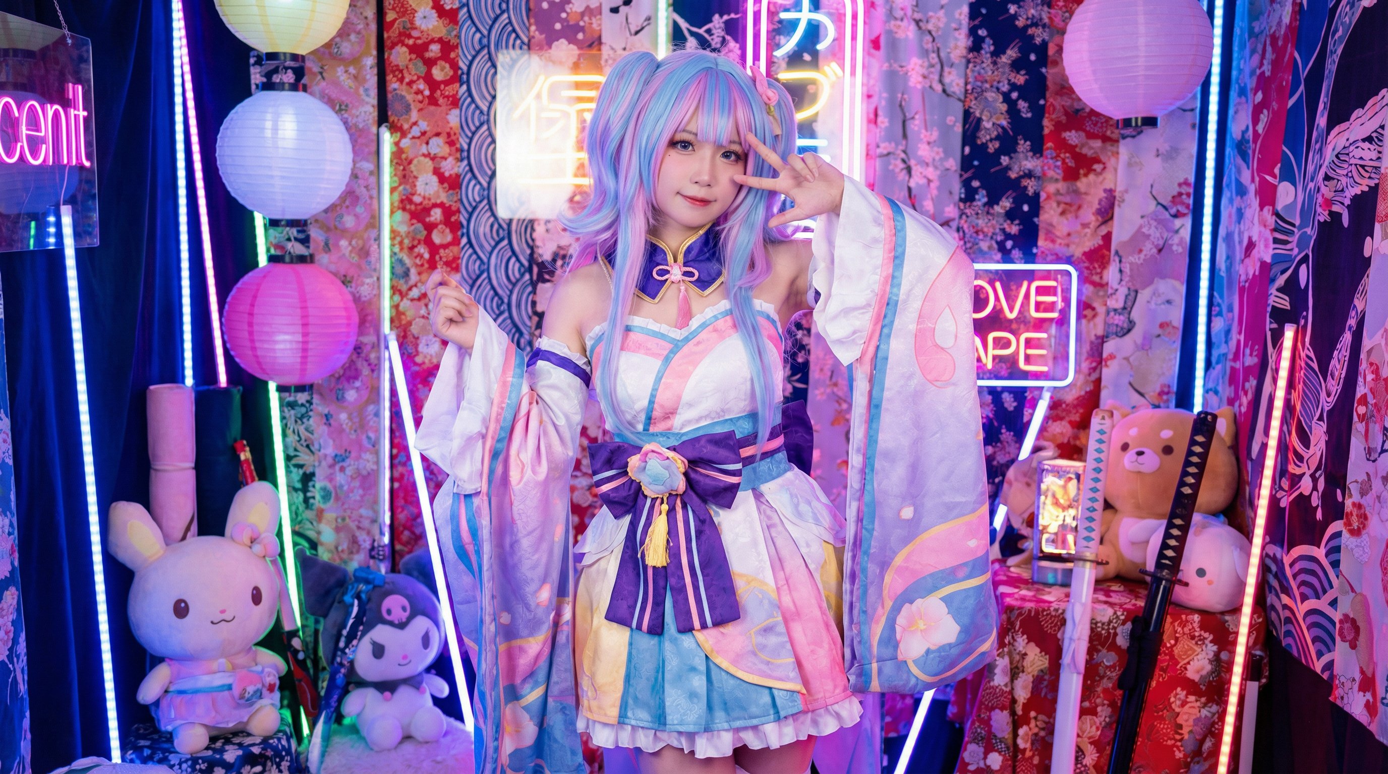 免费看片 AI视频