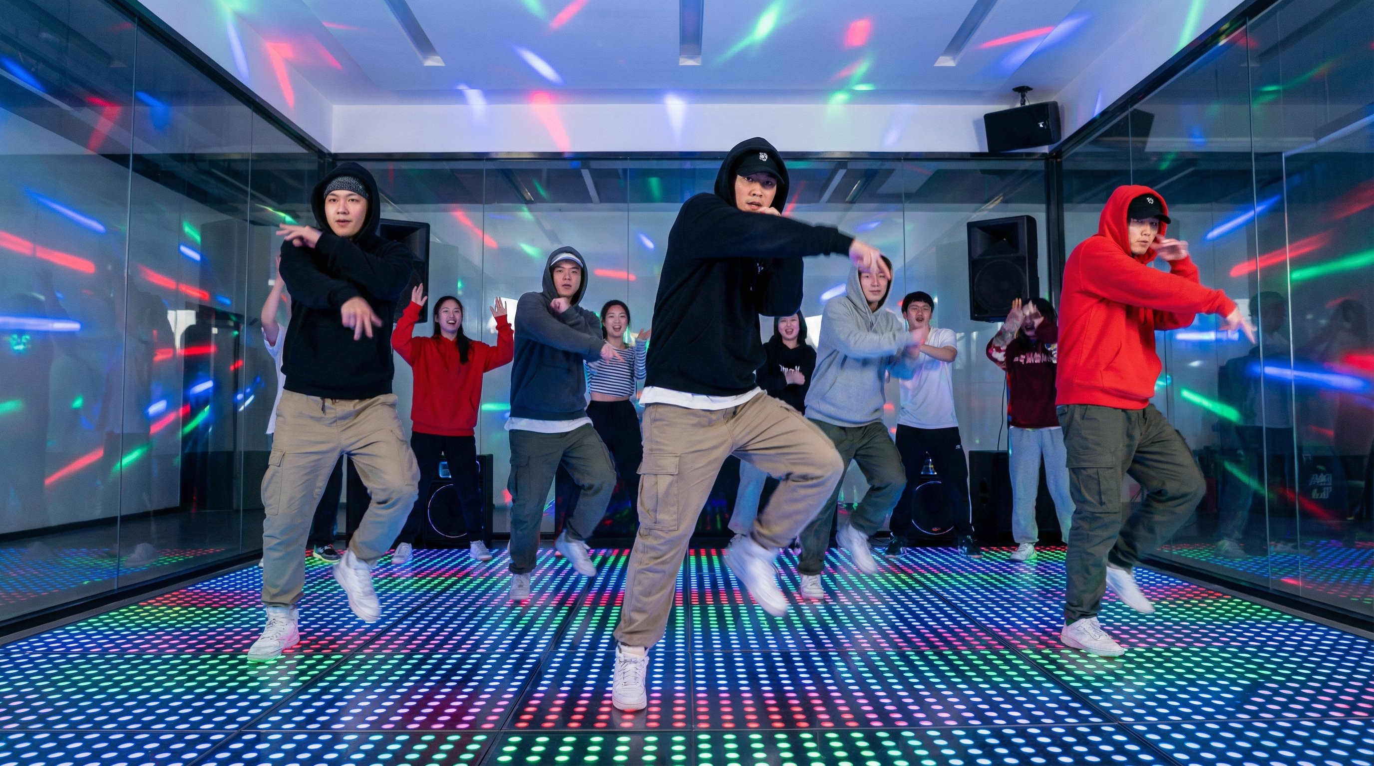 免费看片社区视频