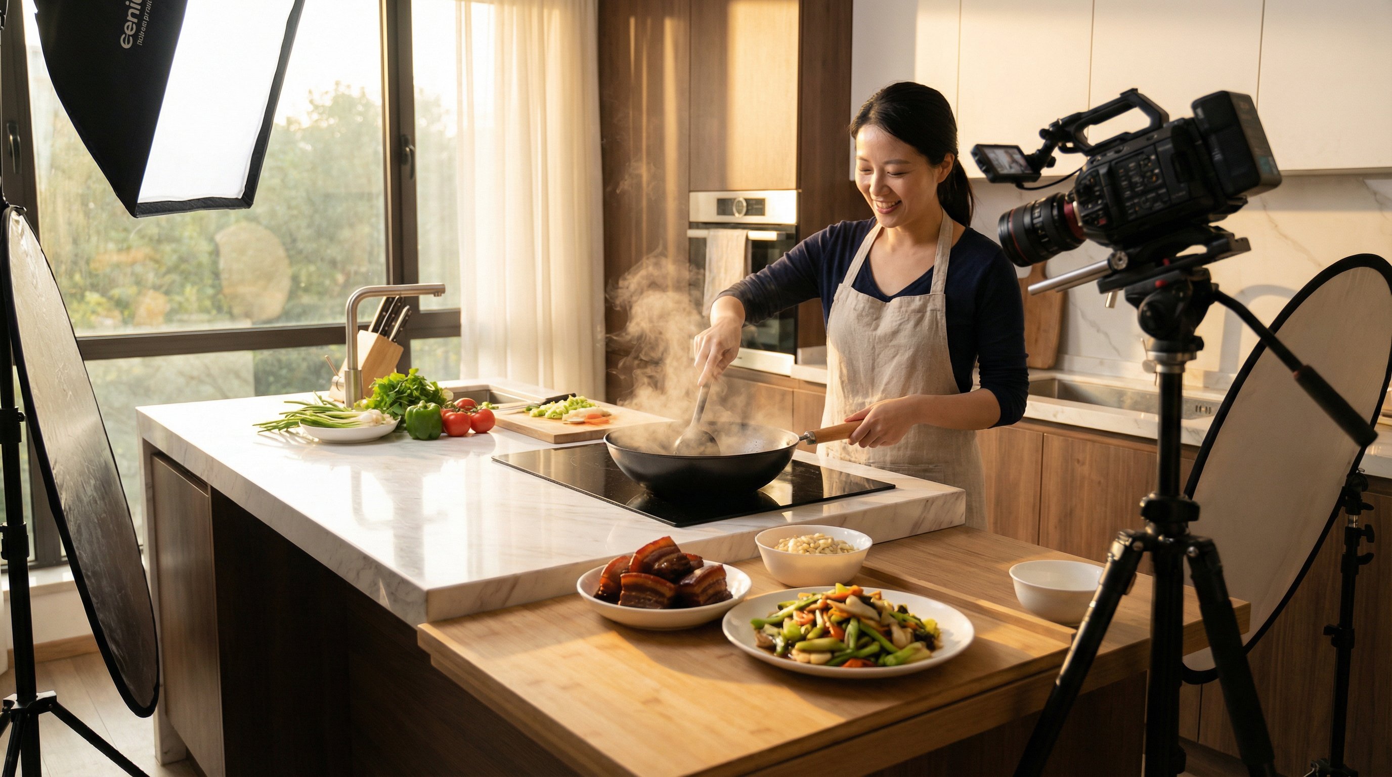 免费看片推荐视频