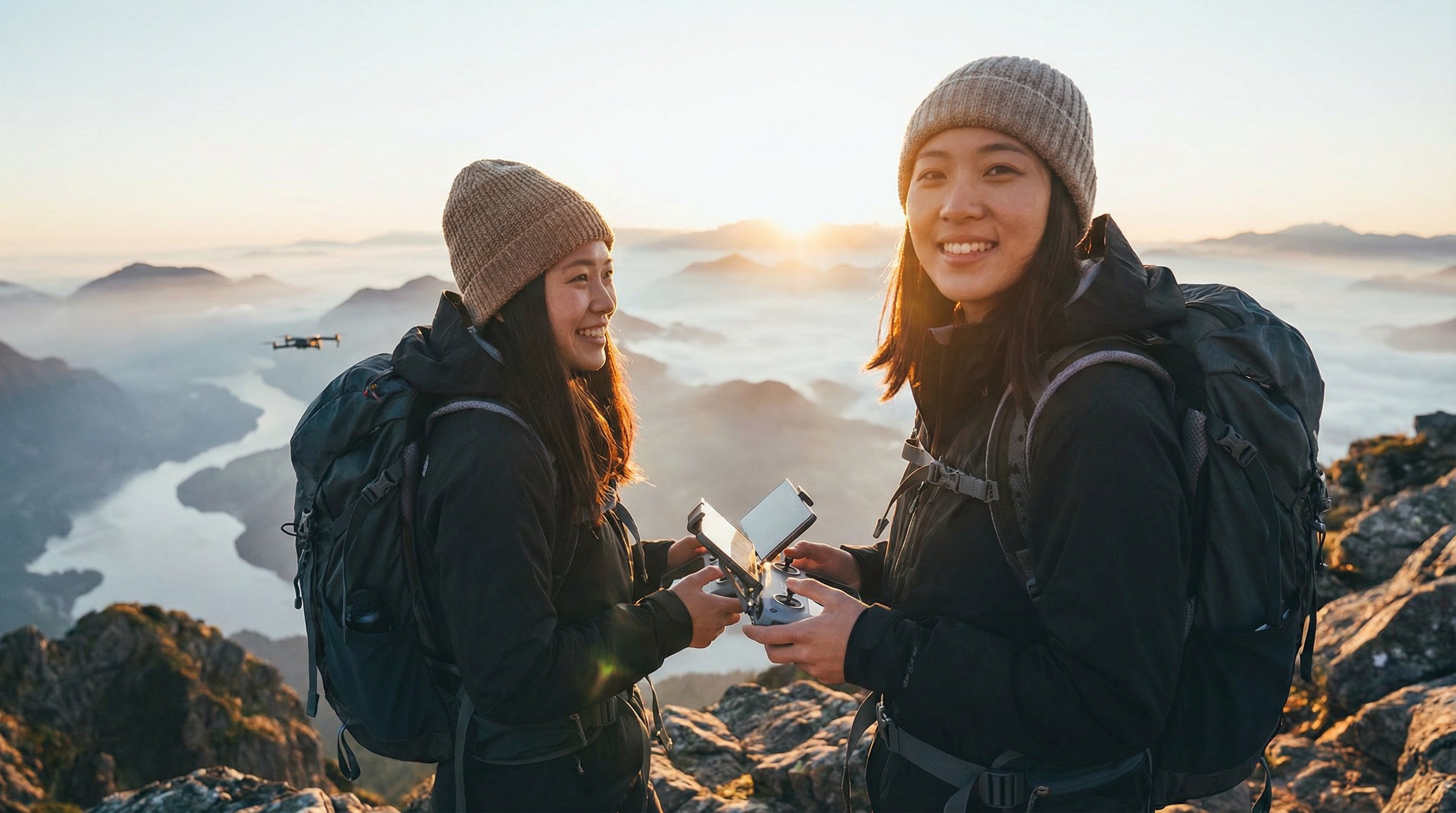免费看片推荐视频