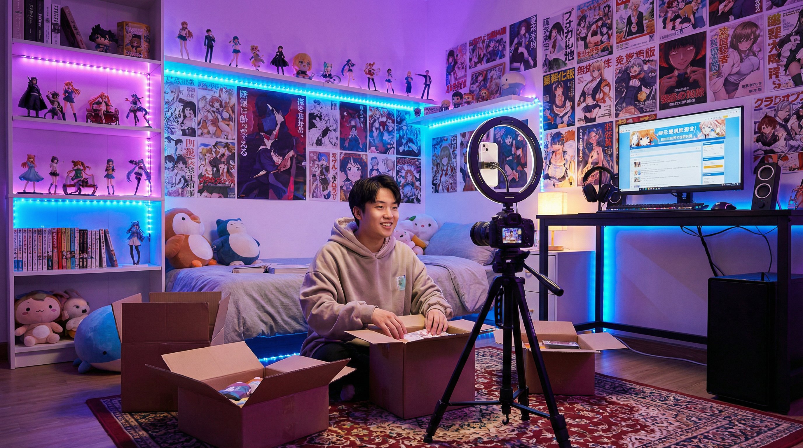 免费看片推荐视频