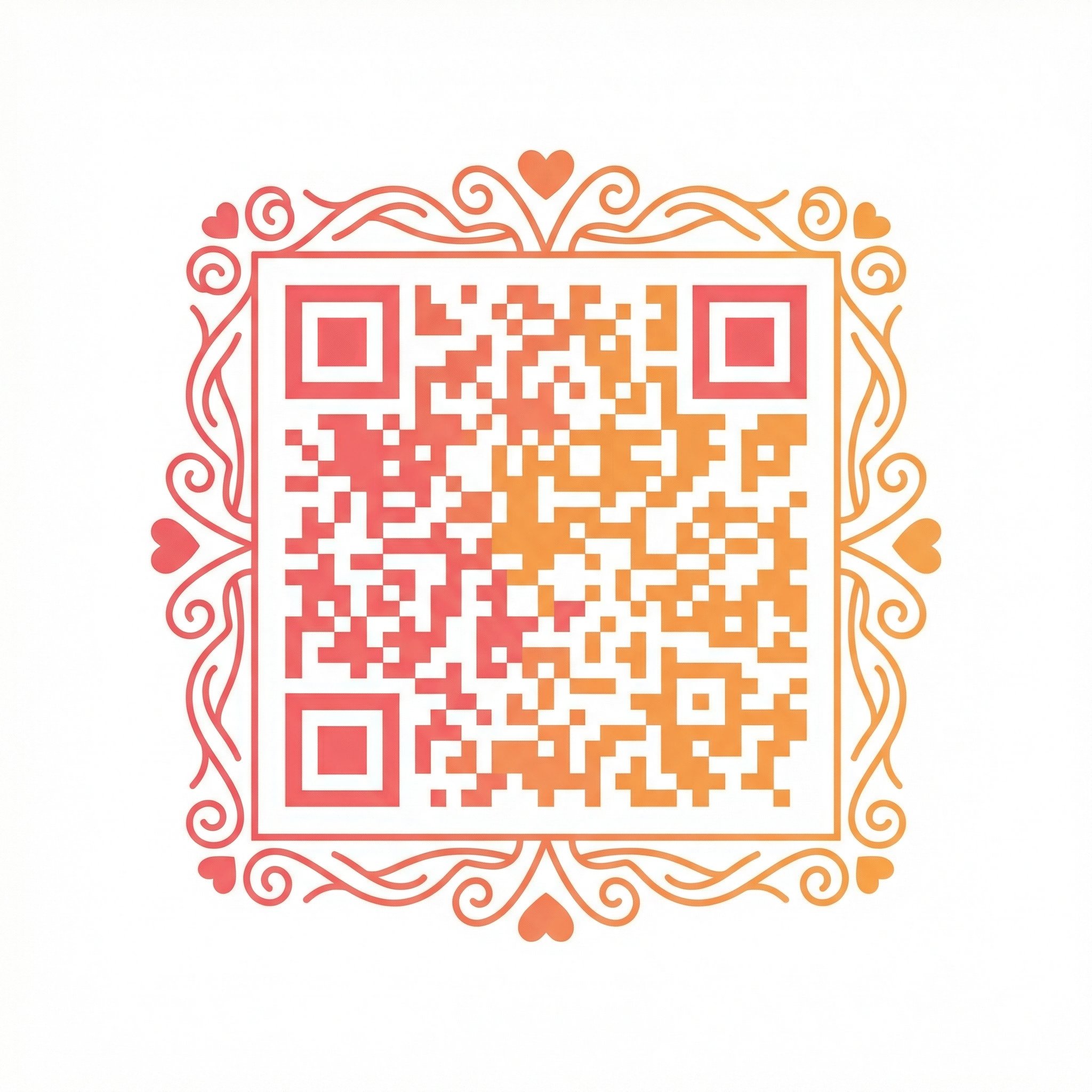 免费看片公众号二维码