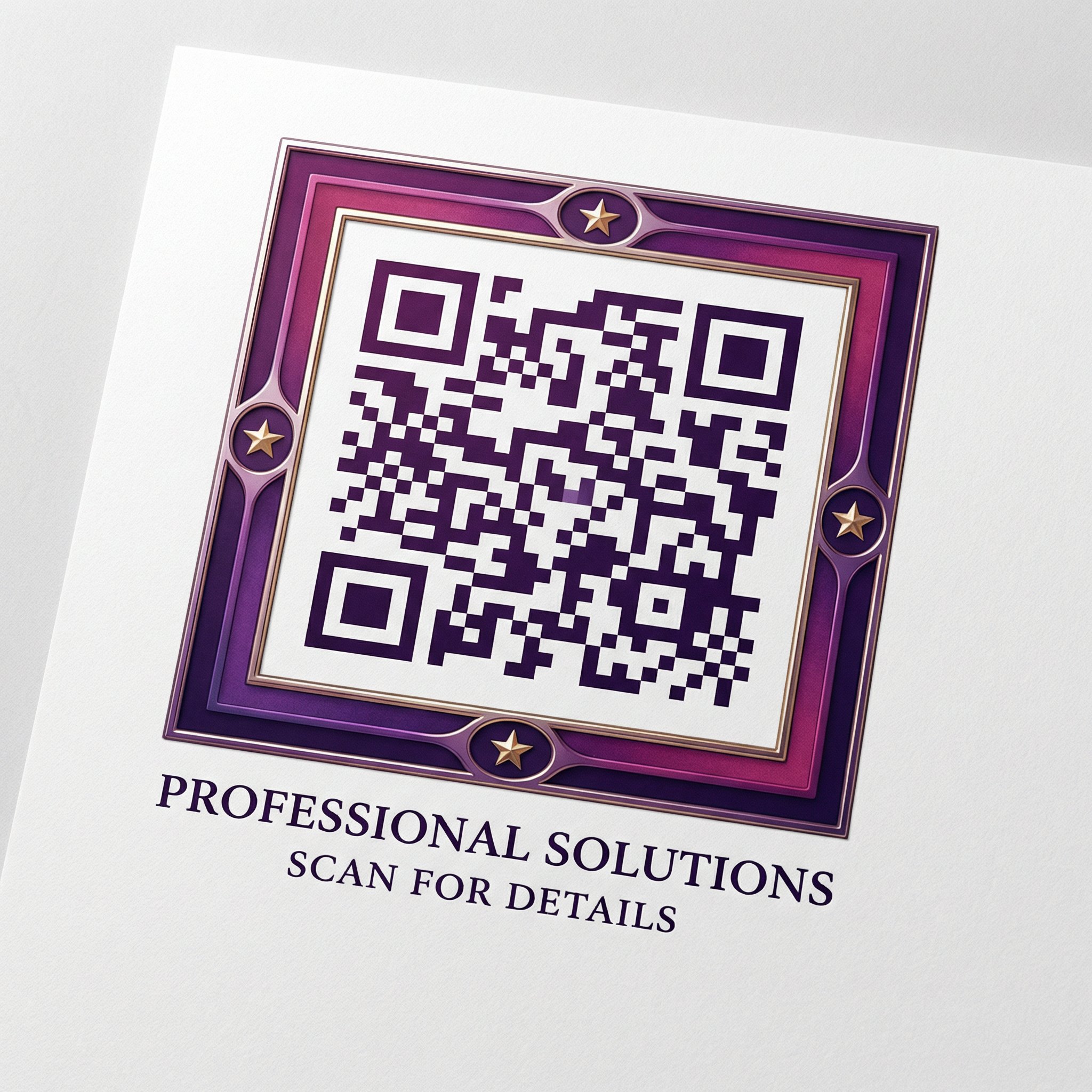 免费看片商务合作二维码